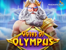 Glory casino bonus nasıl kullanılır. Ulthera-hifu.59